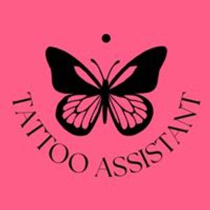 virtualtattooassistant
