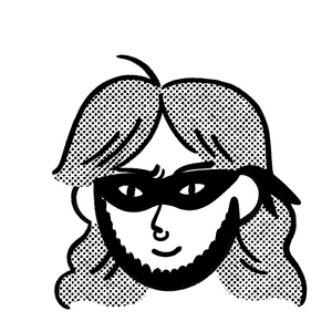 jacedougf