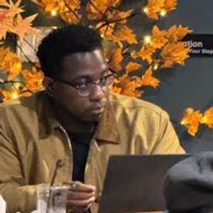 mrawesomesama