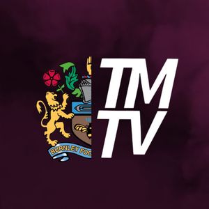 turfmoorhouse