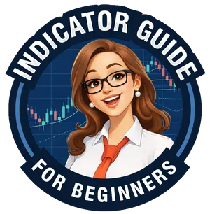 BuyMeACoffee profile picture for @indicators