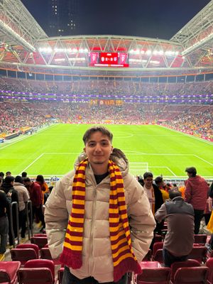 emirhan.gul.dev