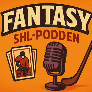 fantasyshlpodden