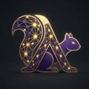 prplsqrl