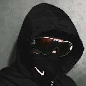 BuyMeACoffee profile picture for @Meekaa