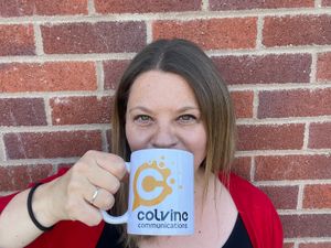 clairecolvine