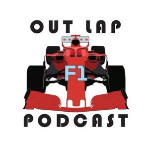 outlapf1