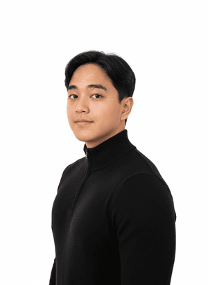 francisjohn.tinao