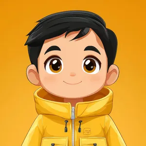 BuyMeACoffee profile picture for @croft
