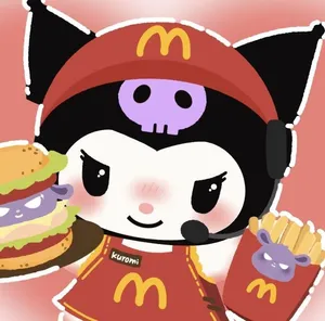 BuyMeACoffee profile picture for @knees