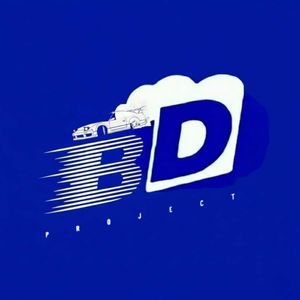 blindrift