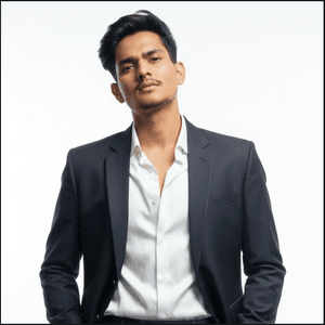 avantkarsh1