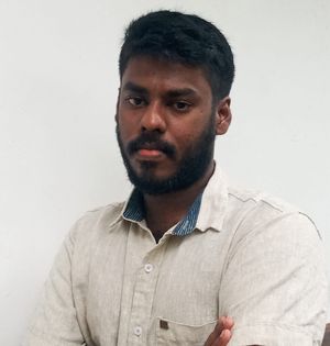 janithrenuka