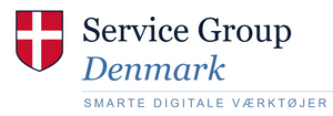 sgdk