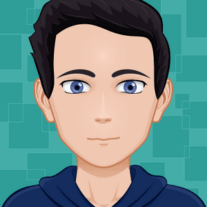 jerrylabhq