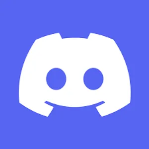 BuyMeACoffee profile picture for @Hangouts