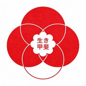 ikigaistudy