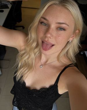 sophiakeller