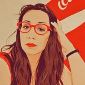BuyMeACoffee profile picture for @kharis