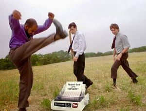 automatedpos