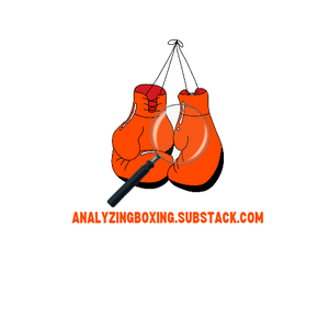 analyzingboxing