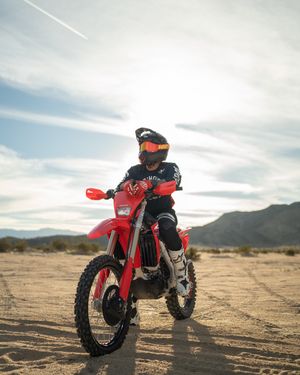 lostinbaja