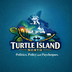 turtleislandnorth