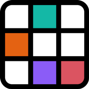 yotopixels