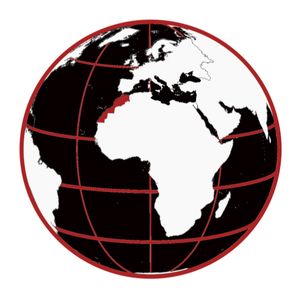 sigmaroc