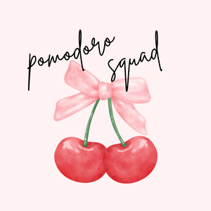pomodorostw