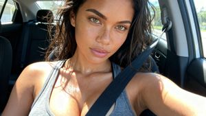 maya.x.brooks