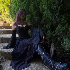 nikkireinax