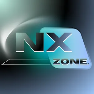 BuyMeACoffee profile picture for @nxnx