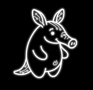guaardvark