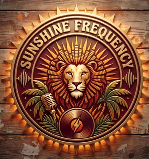 sunshinefrequencyreggae