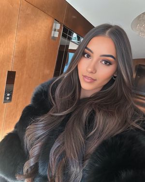 leyamalik