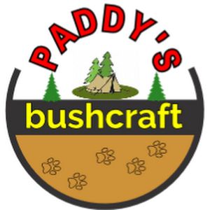 paddysbushcraft