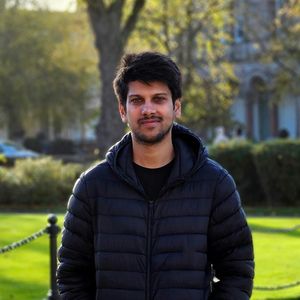 priyankp