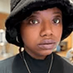autisticblackwoman