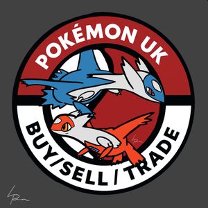pokemonbst