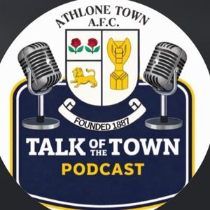thetalkofthetownpodcast
