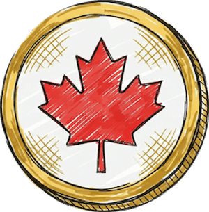 themaplefinance