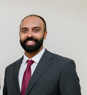 jerrilvarghese