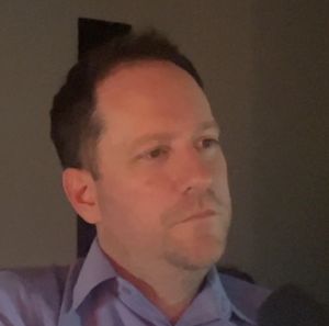 christoddnolan
