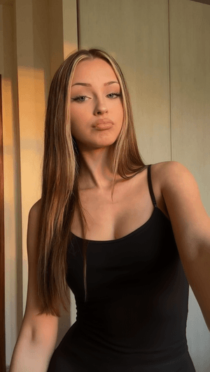 isabellagimez