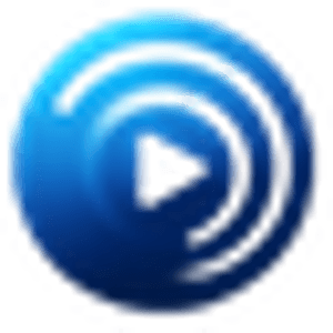 socialdiscovery