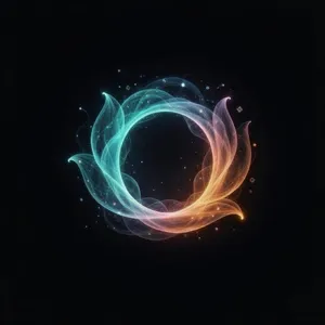 BuyMeACoffee profile picture for @aperture