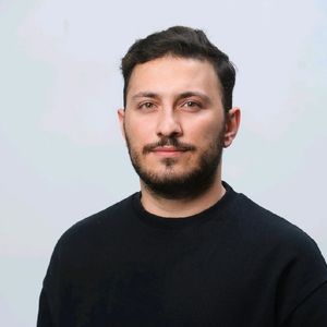 yourdeveloperhsn