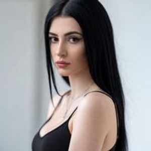 mialorai