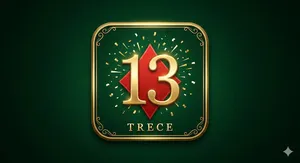 BuyMeACoffee profile picture for @trece
